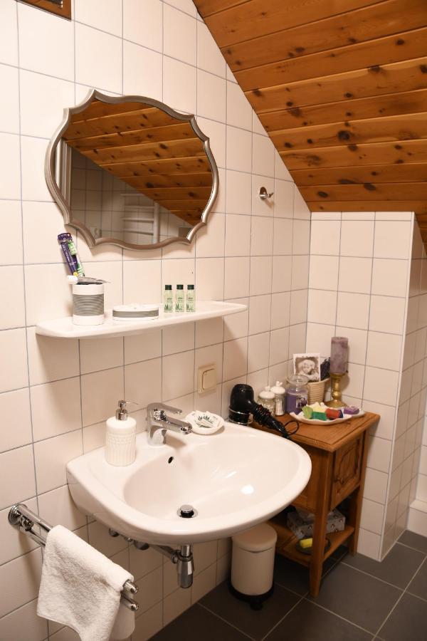 Emilia Apartment