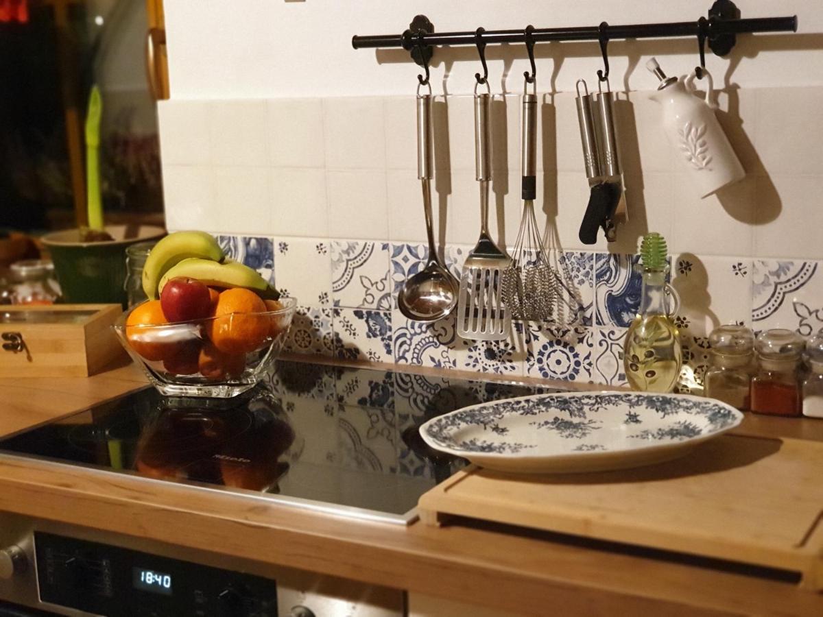 Apartment Emilia Hallstatt