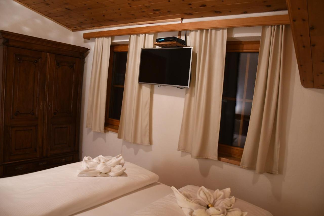 Apartment Emilia Hallstatt