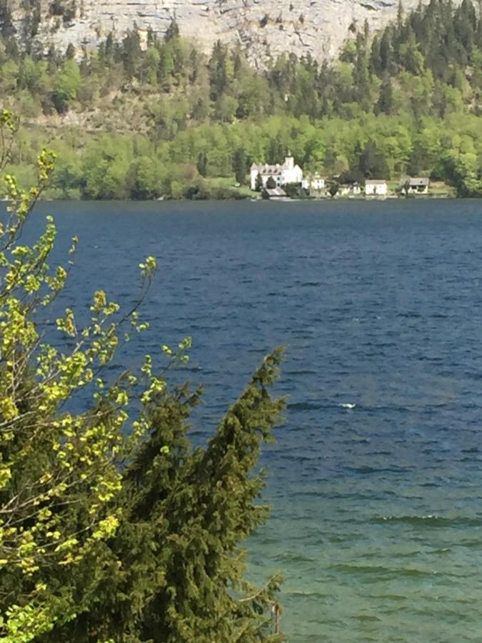 Emilia Hallstatt