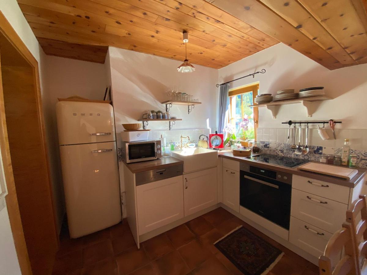 Apartment Emilia