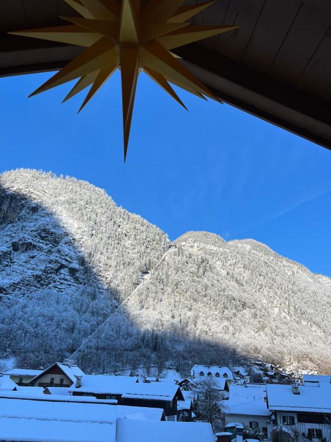 Emilia * Hallstatt