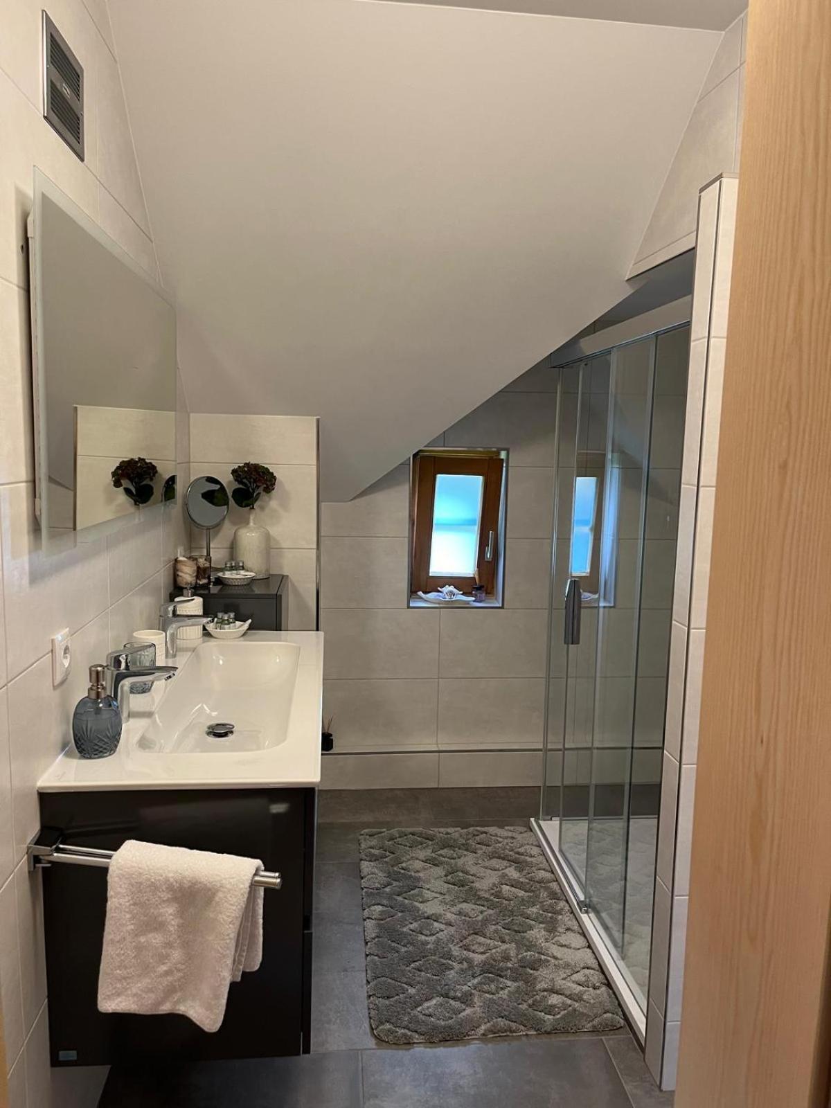 Apartment Emilia Hallstatt