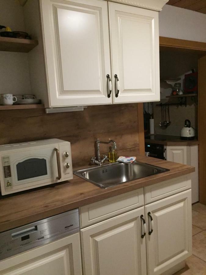 Apartment Emilia Hallstatt