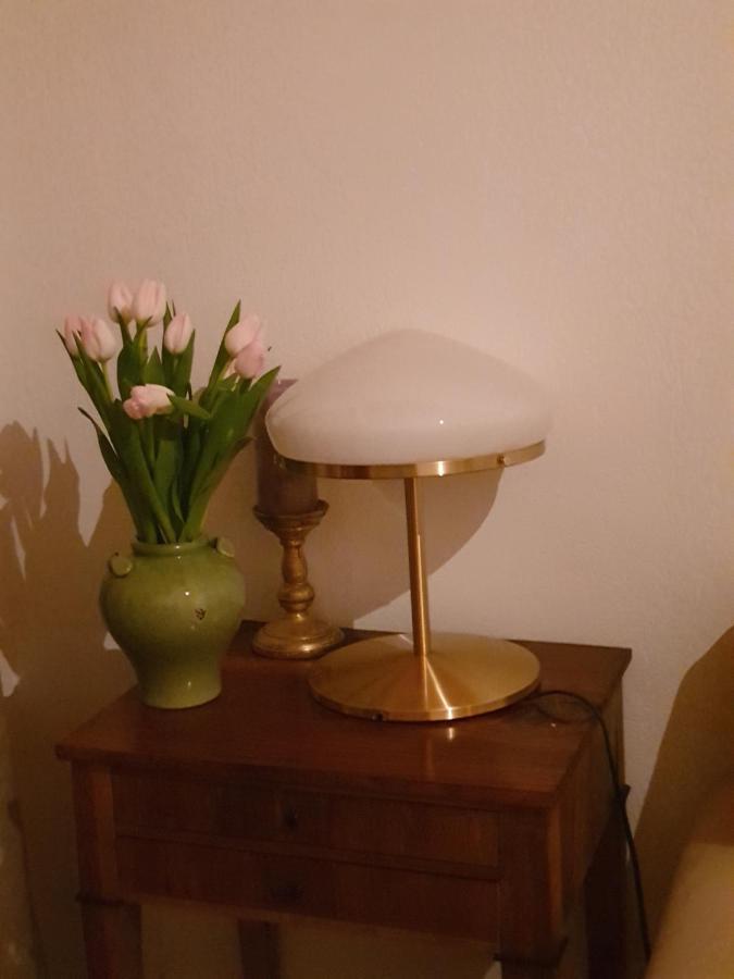 Apartament Emilia Hallstatt